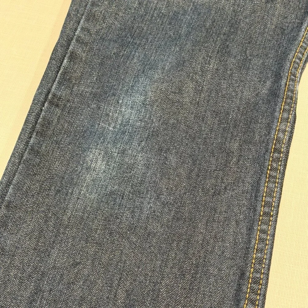 Levis these levis
